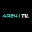 AR24 TV.