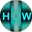 wqJJhnnzox4-channel-avatar-History on Wheels