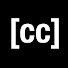 qAJgmGOfaFw-channel-avatar-Compilation Corner