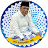 I4hmiFdAwAw-channel-avatar-KH Zainuddin MZ Official