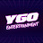 YGO Entertainment