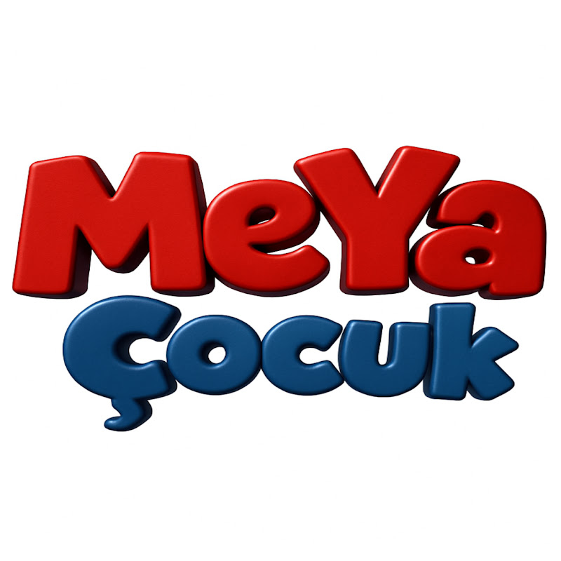MEYA Çocuk