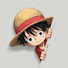 yju40xZKXRE-channel-avatar-Topi Jerami