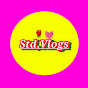 Std Vlogs logo