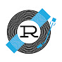 Reservoir Recordings  Avatar