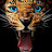 @biboulou28's avatar