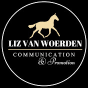Liz van Woerden - Communication & Promotion
