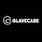 @GlaveCase