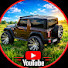 En2pJjanas0-channel-avatar-official Indian update 