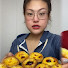 WWY0mZwYl3s-channel-avatar-D9 Mukbang