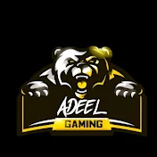 Adeel Gamerz 