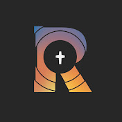 Revel