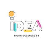 THINK BUSINESS95