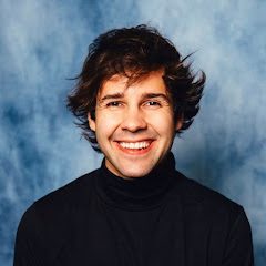 Daily Dose of David Dobrik