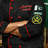 v6FNQPcOpQ4-channel-avatar-Pak Food Secrets