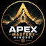 W1y9yGWP4vs-channel-avatar-Apex Mastery Mindset