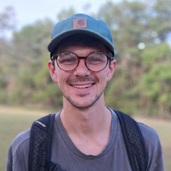Jordan Eiras - How to YouTube