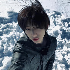 KPOP!!
