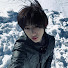 UnU1G9_nGBE-channel-avatar-KPOP!!