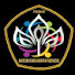 j5mgKlKgcNQ-channel-avatar-yayasan mbhi barat