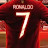 @CR7_TEAM-FAN