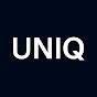 UNIQ by Sngular & Kia logo