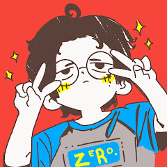 Zero Raido