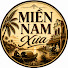yDGoUqTxFfE-channel-avatar-Miền Nam Xưa