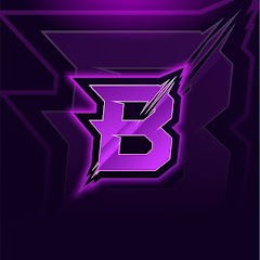 BhaGGy PlayZ channel logo