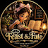 T57yDuqjuYU-channel-avatar-Feast & Fate