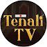ROwhrLfC9Ko-channel-avatar-Tenali TV