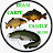 @teamcarpfamily