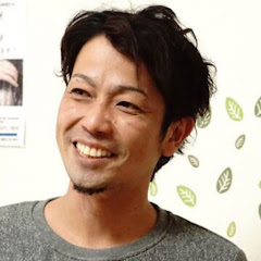 女性の薄毛改善パーソナルトレーナー・上田隆敏アイコン画像