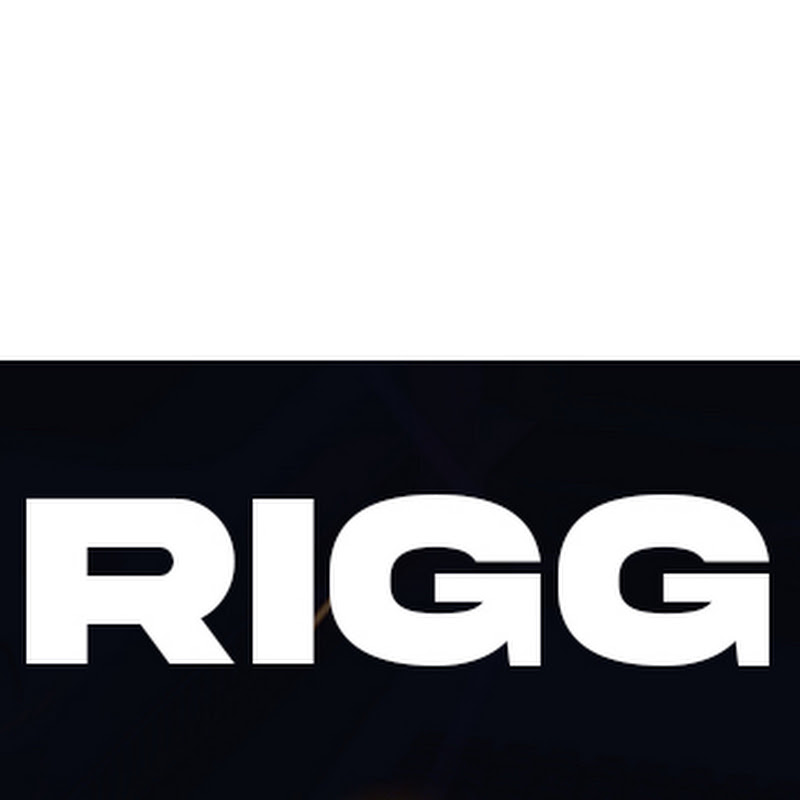RIGG