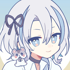 なぎアイコン画像