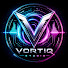 K1gCd1SOKEQ-channel-avatar-Vortiq Studio