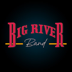 BigRiverBand