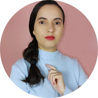 Luciana Gomes Chef profile image