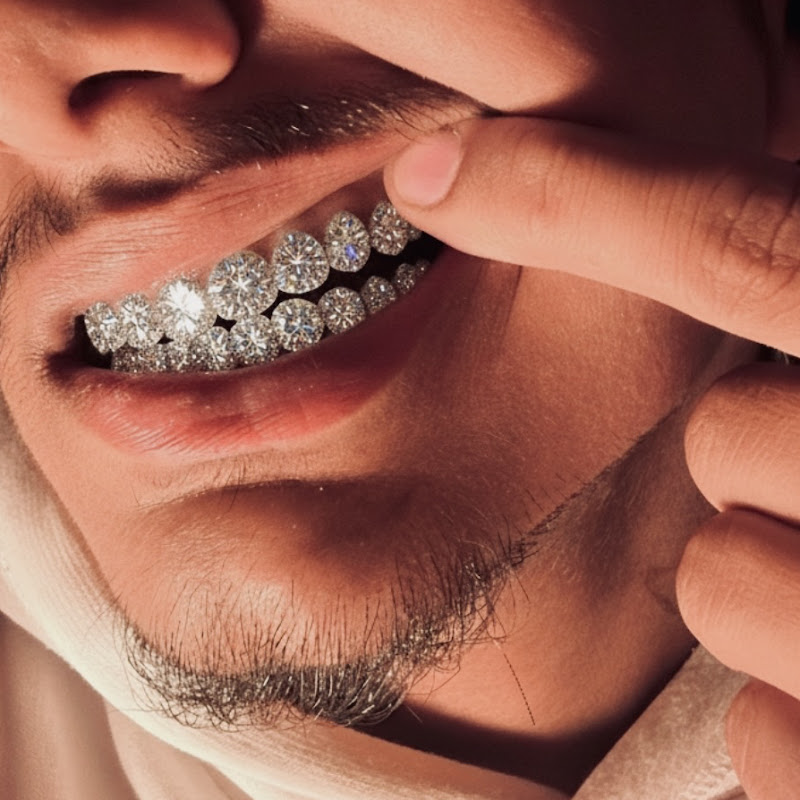 Hire PURU — Music & Audio YouTube creator for sponsorships