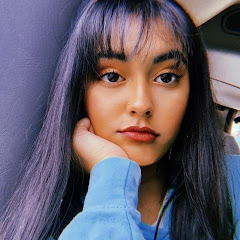 Shivanii Paliwal ツ