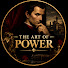 6-25Hxbl-kE-channel-avatar-The Art of Power