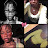 @StephanieEsther-c8w Avatar