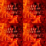 thumbnail img1x1
