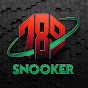 789SNOOKER