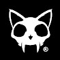 Black Cat Company YouTube Profile Photo