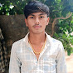 Hire KHODAL_SARKAR_09 — Personal Spirituality & Growth YouTube creator for sponsorships