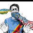 QQE3B7SGv3s-channel-avatar-MODA MODA NEWS TV 