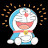 @Doraemong-0