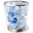 @Razerblue6's avatar