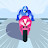 @GodswillAnamelechi-r6g Avatar